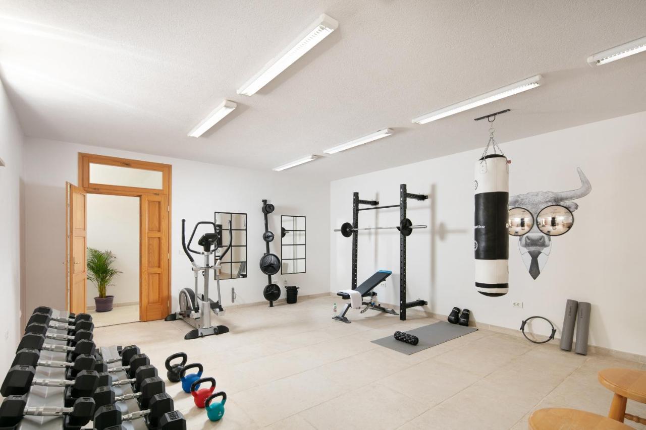 Vila Pietre D'istria - With Private Service *