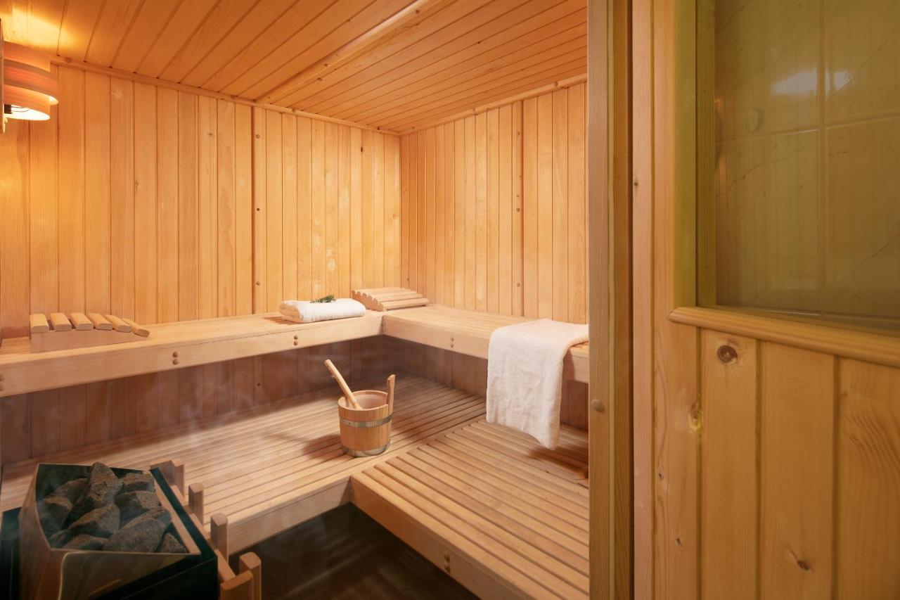 Pietre D'istria - With Private Service * Burici