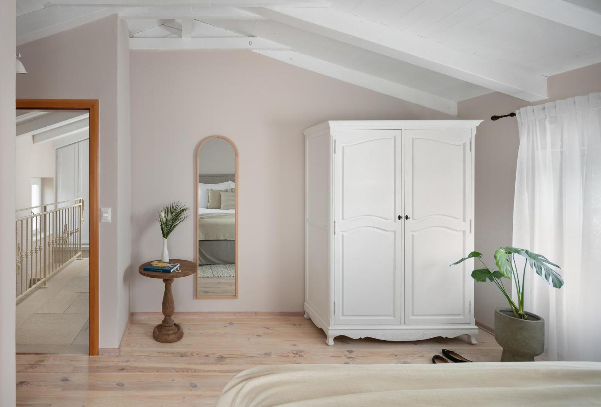 Vila Pietre D'istria - With Private Service *