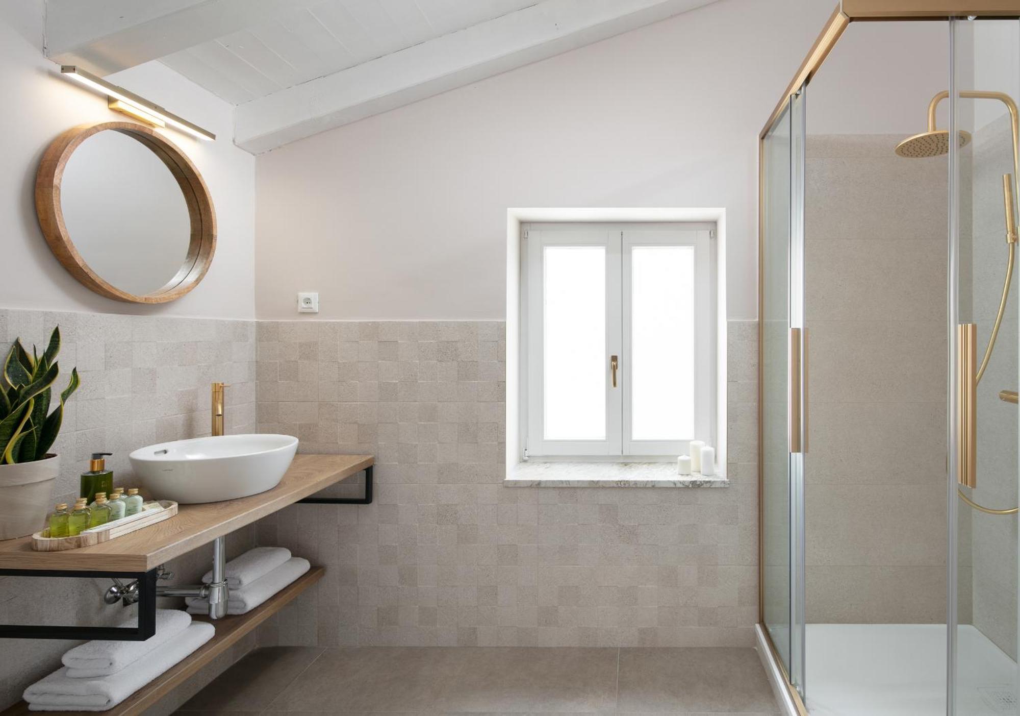 Vila Pietre D'istria - With Private Service