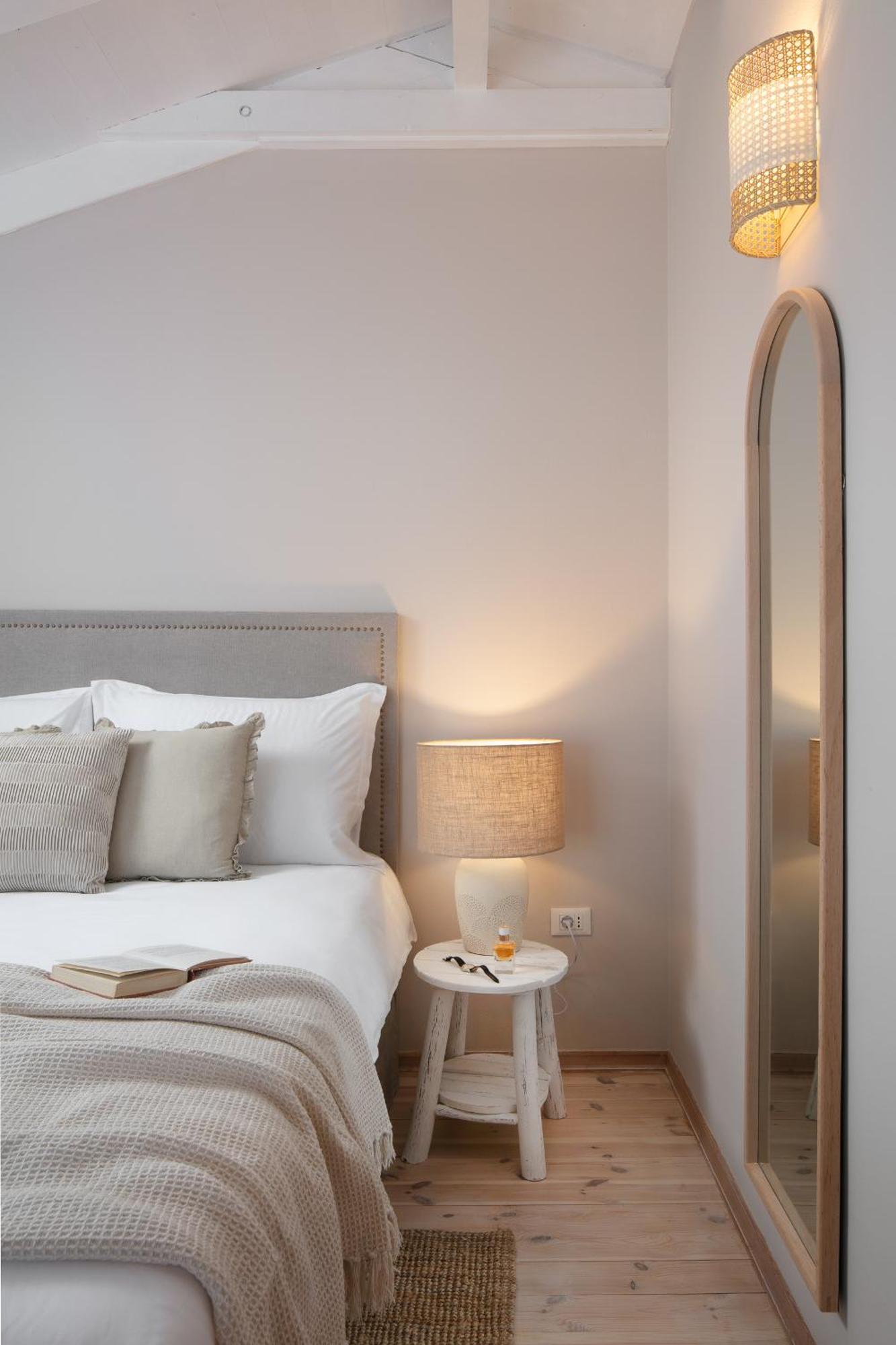 Pietre D'istria - With Private Service *