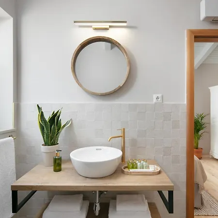 Residence Pietre D'Istria - With Private Service Burici Exterior photo