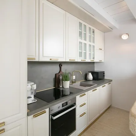 Residence Pietre D'Istria - With Private Service Burici Exterior photo