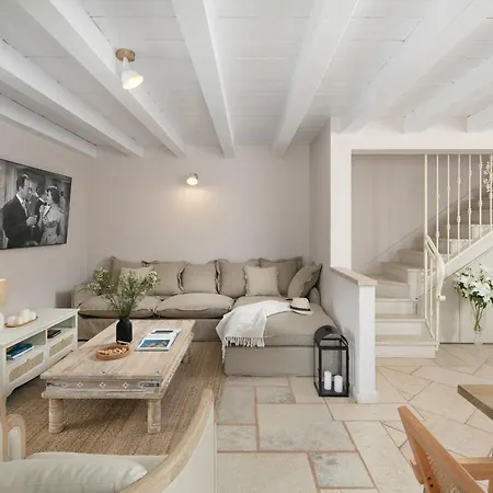 Residence Pietre D'Istria - With Private Service Burici Exterior photo