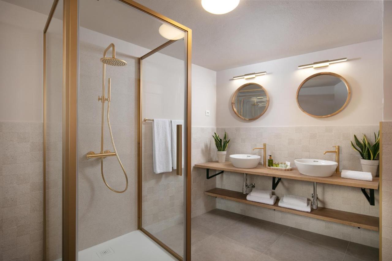 Pietre D'istria - With Private Service * Burici