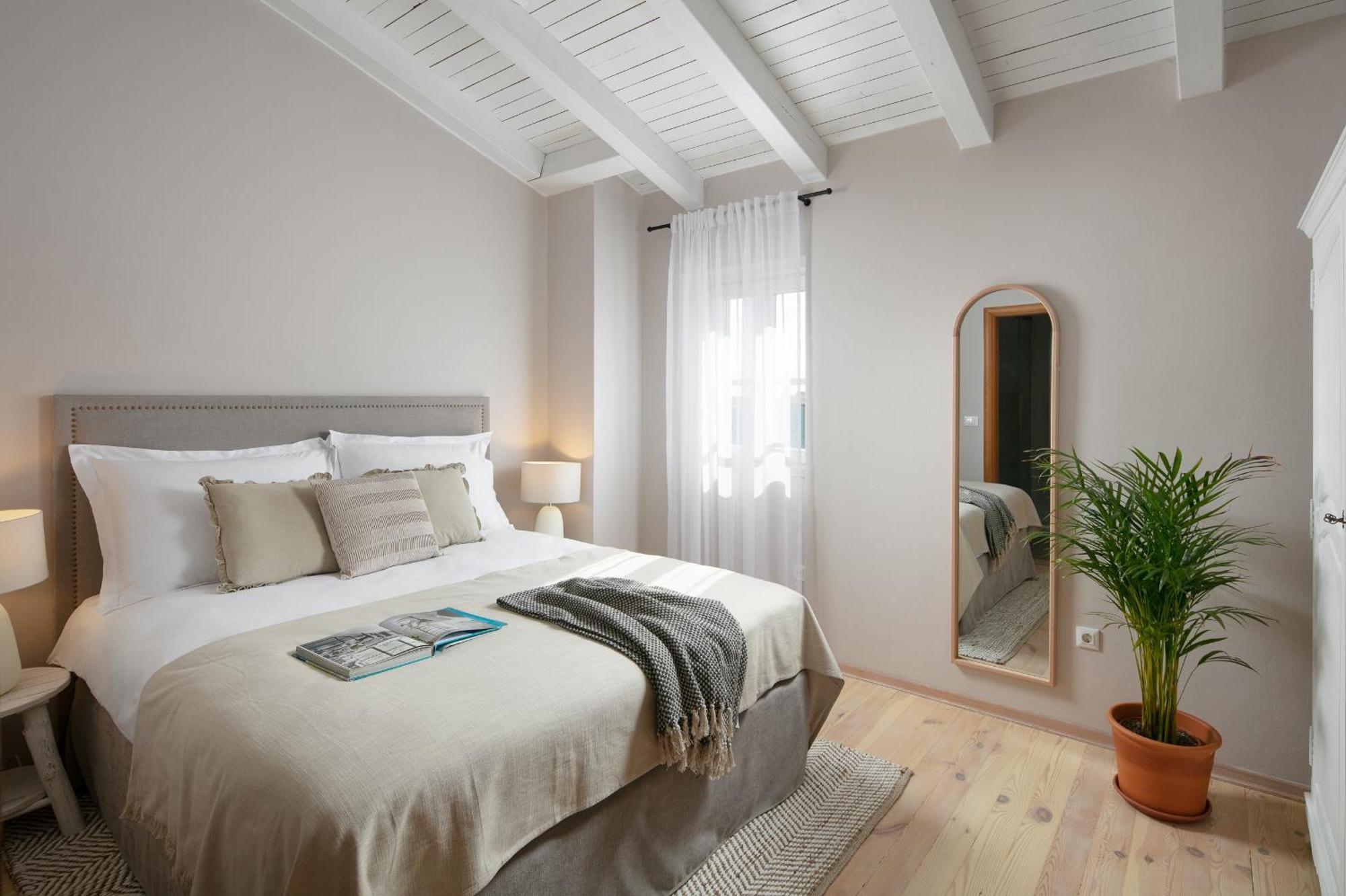 Pietre D'istria - With Private Service